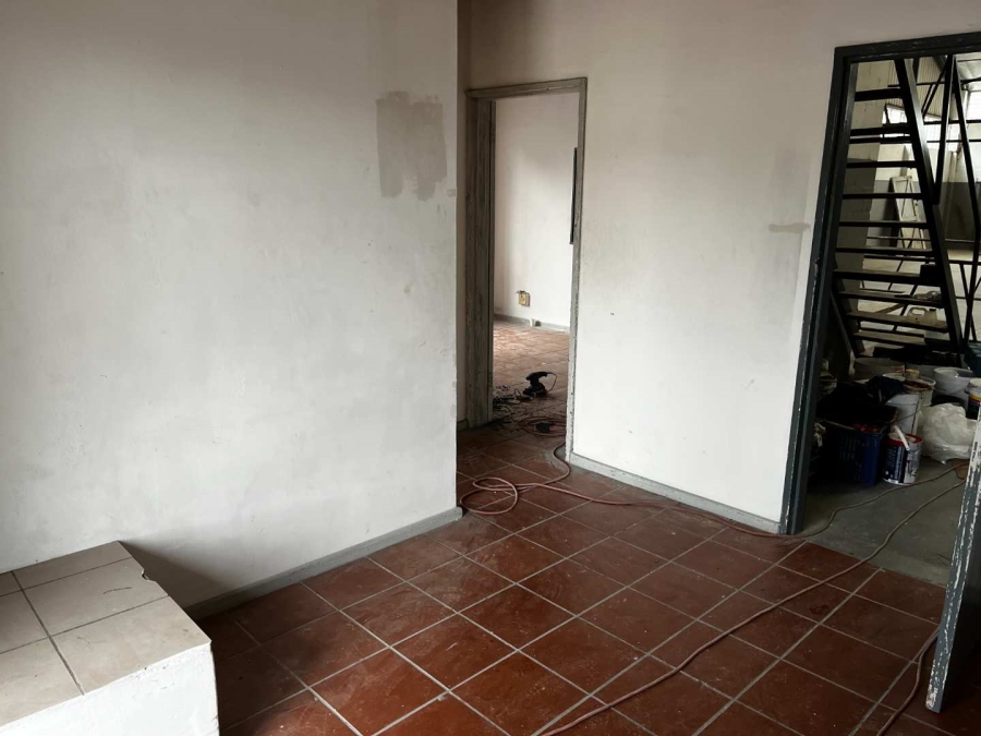 Commercial Property for Sale in Montague Gardens Western Cape